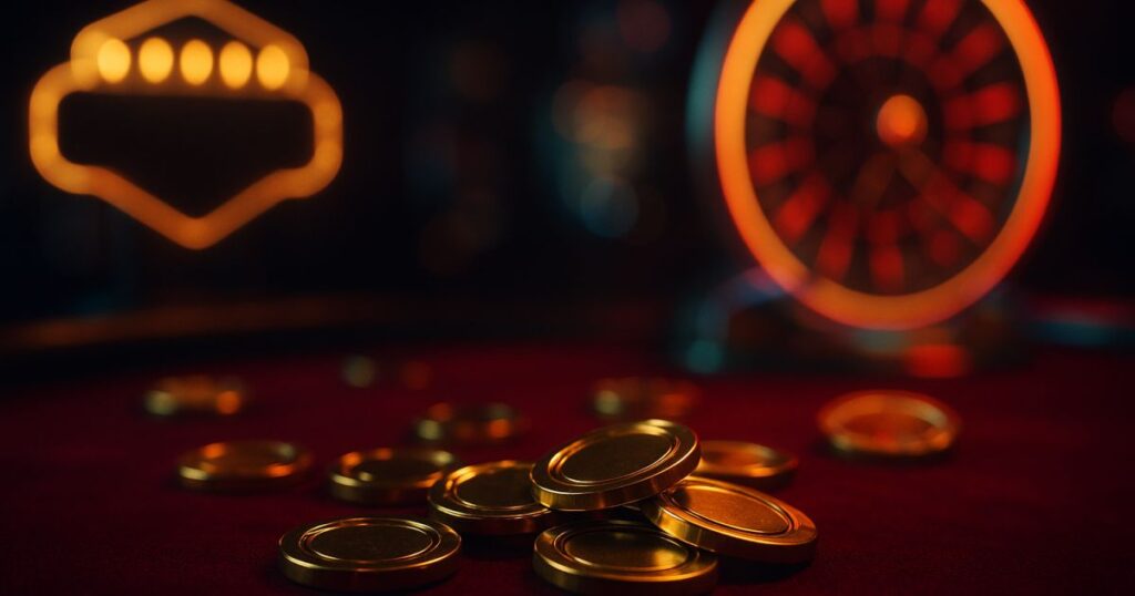 misty-casino-gercek-site-adresi-ve-inceleme-1784150592.jpg
