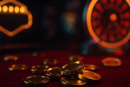 misty-casino-gercek-site-adresi-ve-inceleme-1784150592.jpg