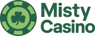 Misty Casino Gerçek Site Adresi ve İnceleme