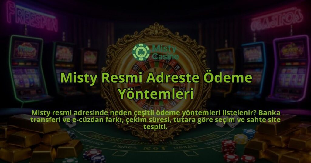 Misty-Resmi-Adreste-Odeme-Yontemleri-overlay-1786631089.jpg