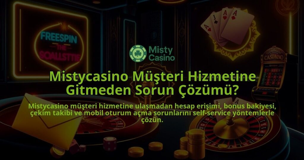 Mistycasino-Musteri-Hizmetine-Gitmeden-Sorun-Cozumu-overlay-1786642512.jpg