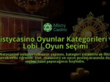 Mistycasino-Oyunlar-Kategorileri-ve-Lobi-Oyun-Secimi-overlay-1786652753.jpg