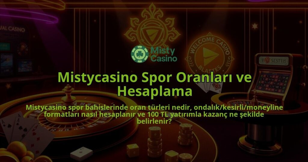 Mistycasino-Spor-Oranlari-ve-Hesaplama-overlay-1786747642.jpg