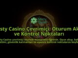 Misty-Casino-Cevrimici-Oturum-Akisi-ve-Kontrol-Noktalari-overlay-1788267258.jpg