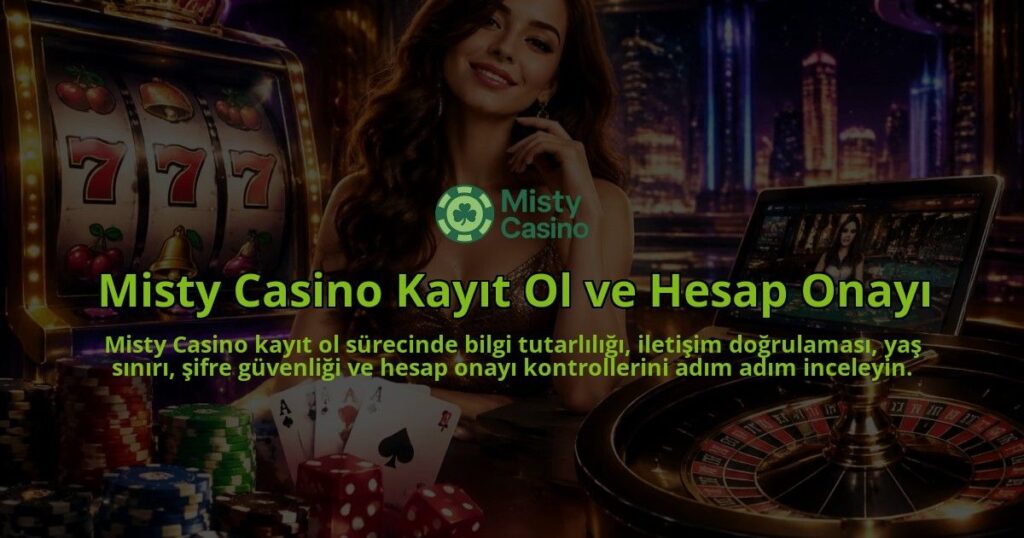 Misty-Casino-Kayit-Ol-ve-Hesap-Onayi-overlay-1789677282.jpg