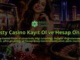 Misty-Casino-Kayit-Ol-ve-Hesap-Onayi-overlay-1789677282.jpg