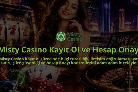 Misty-Casino-Kayit-Ol-ve-Hesap-Onayi-overlay-1789677282.jpg