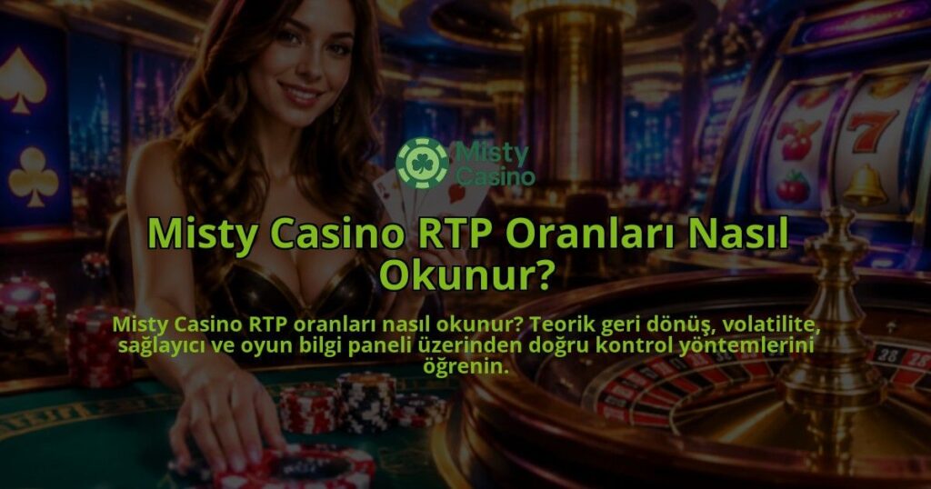 Misty-Casino-RTP-Oranlari-Nasil-Okunur-overlay-1789981679.jpg