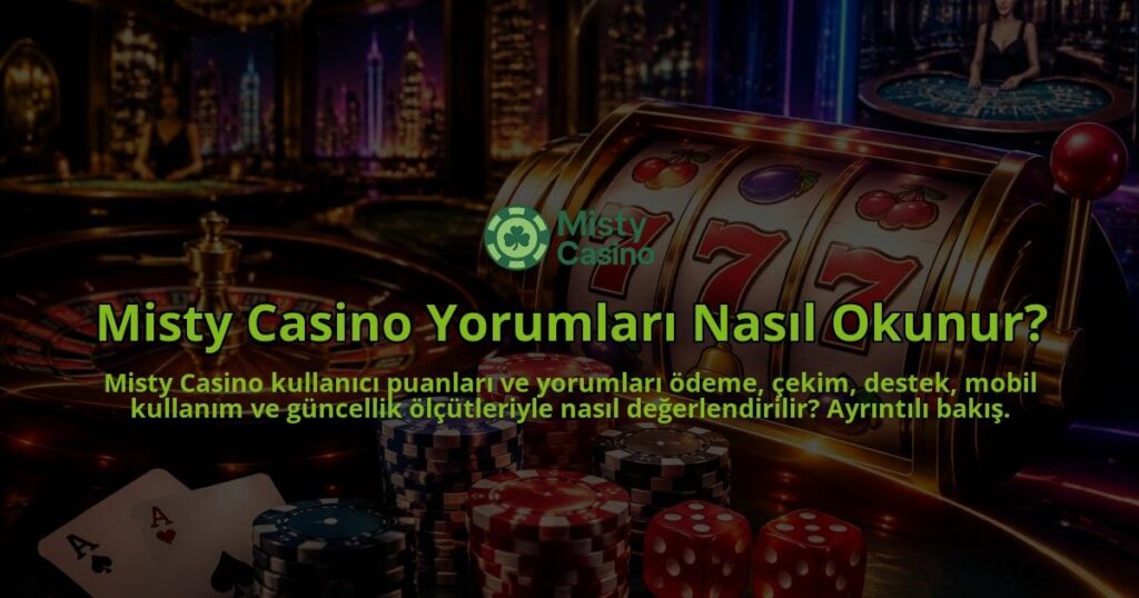 Misty-Casino-Yorumlari-Nasil-Okunur-overlay-1790089434.jpg