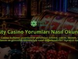 Misty-Casino-Yorumlari-Nasil-Okunur-overlay-1790089434.jpg