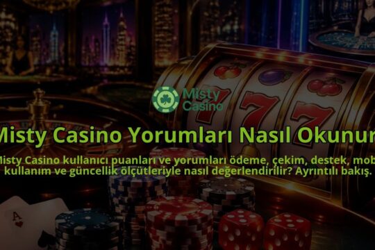 Misty-Casino-Yorumlari-Nasil-Okunur-overlay-1790089434.jpg