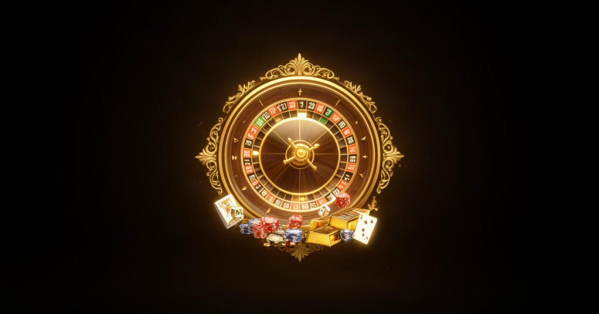 Misty Casino Hesap Kapatma: Karatma Öncesi Kontrol Listesi