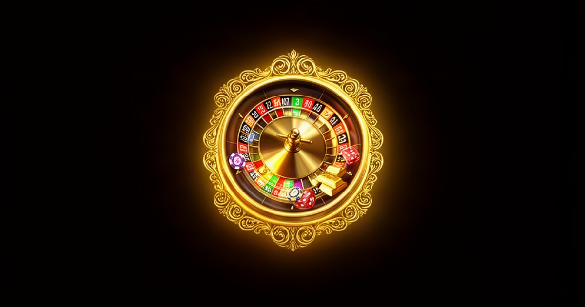 Misty Casino Çevrimiçi: Oturum Akışı ve Kontrol Noktaları