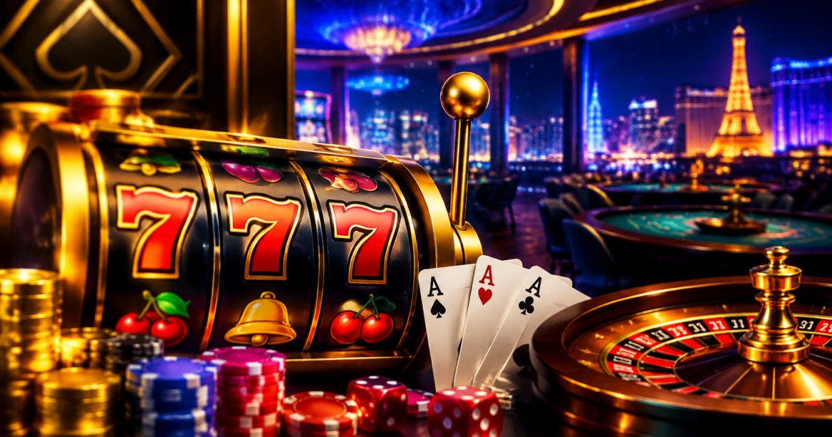 Misty Casino Canlı Skor Verisi Nasıl Okunur?